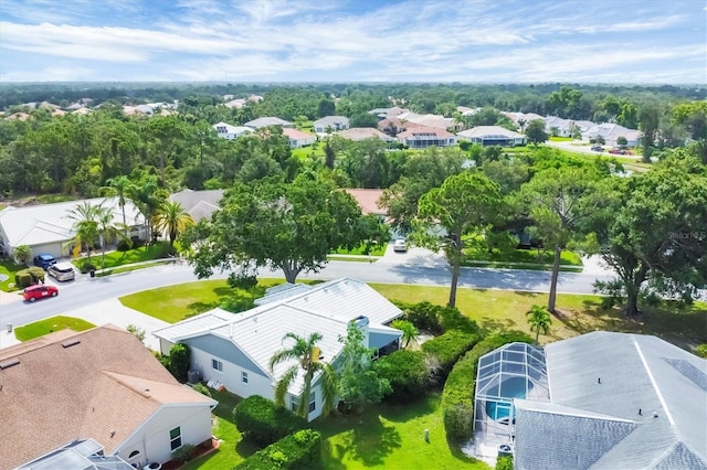 6929 Stetson Street Cir, Sarasota, FL 34243 - photo 33