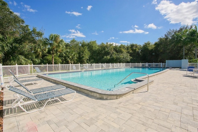 6929 Stetson Street Cir, Sarasota, FL 34243 - photo 37