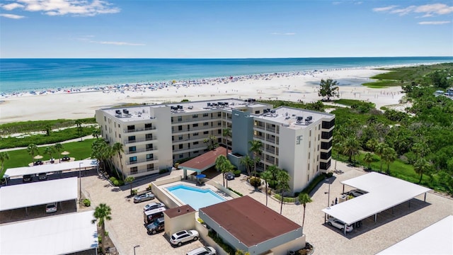 5740 Midnight Pass Rd Unit 405, Sarasota, FL 34242 - photo 1