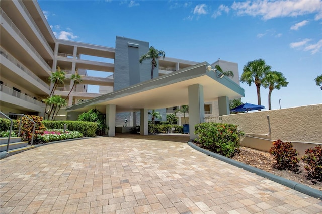 5740 Midnight Pass Rd Unit 405, Sarasota, FL 34242 - photo 2