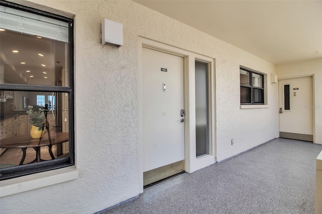 5740 Midnight Pass Rd Unit 405, Sarasota, FL 34242 - photo 3