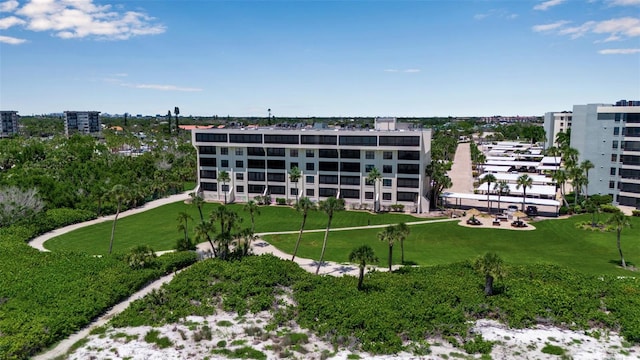 5740 Midnight Pass Rd Unit 405, Sarasota, FL 34242 - photo 4