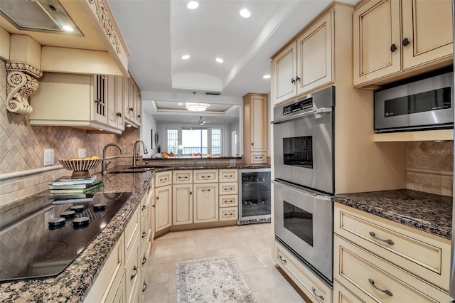 5740 Midnight Pass Rd Unit 405, Sarasota, FL 34242 - photo 7