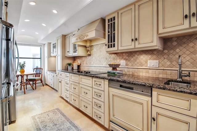 5740 Midnight Pass Rd Unit 405, Sarasota, FL 34242 - photo 8