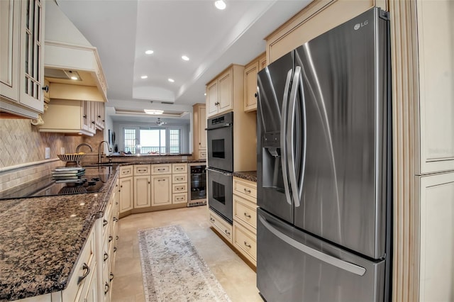 5740 Midnight Pass Rd Unit 405, Sarasota, FL 34242 - photo 9