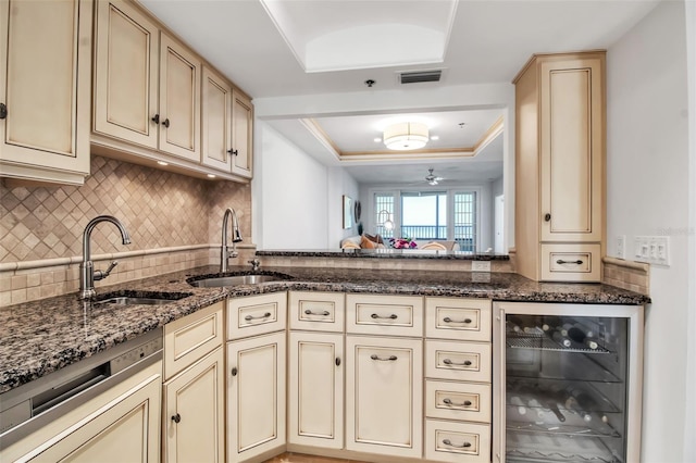 5740 Midnight Pass Rd Unit 405, Sarasota, FL 34242 - photo 11