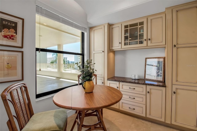 5740 Midnight Pass Rd Unit 405, Sarasota, FL 34242 - photo 13