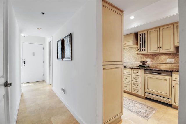 5740 Midnight Pass Rd Unit 405, Sarasota, FL 34242 - photo 14