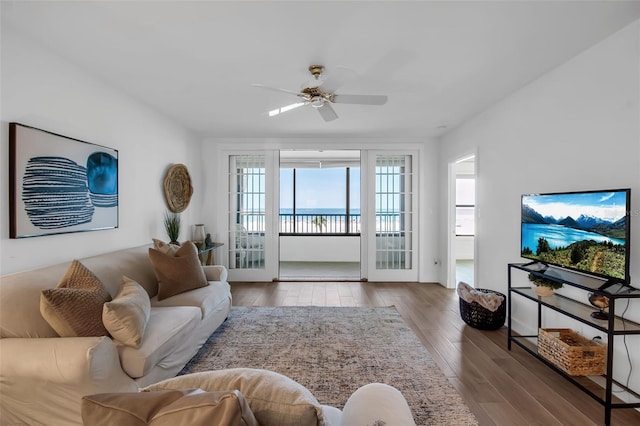 5740 Midnight Pass Rd Unit 405, Sarasota, FL 34242 - photo 19