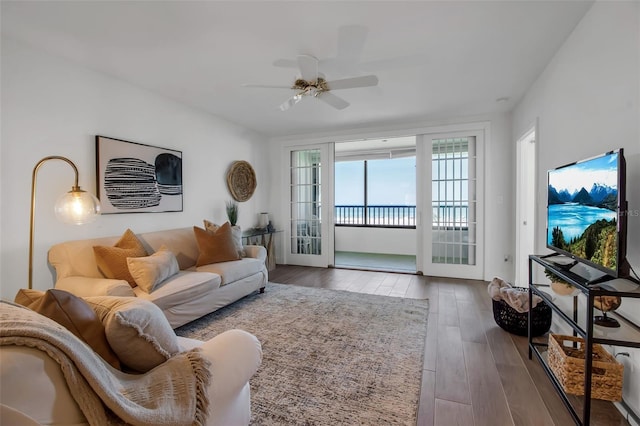5740 Midnight Pass Rd Unit 405, Sarasota, FL 34242 - photo 20