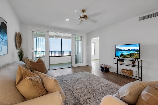 5740 Midnight Pass Rd Unit 405, Sarasota, FL 34242 - photo 21