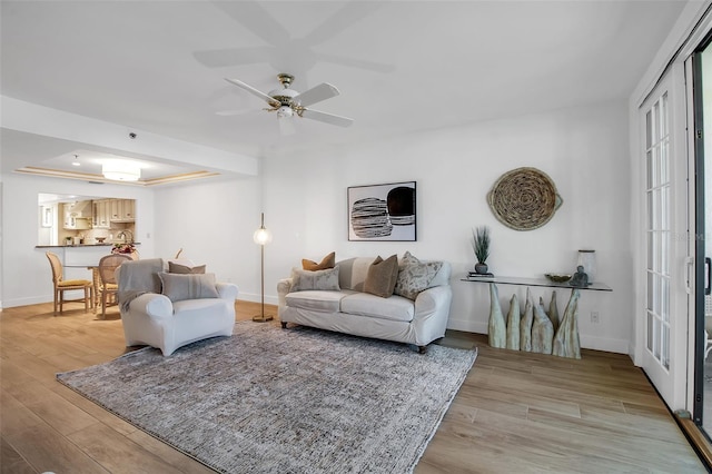 5740 Midnight Pass Rd Unit 405, Sarasota, FL 34242 - photo 22