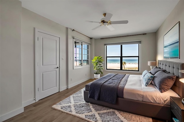 5740 Midnight Pass Rd Unit 405, Sarasota, FL 34242 - photo 25