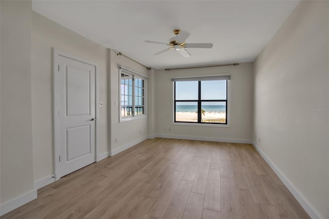 5740 Midnight Pass Rd Unit 405, Sarasota, FL 34242 - photo 26