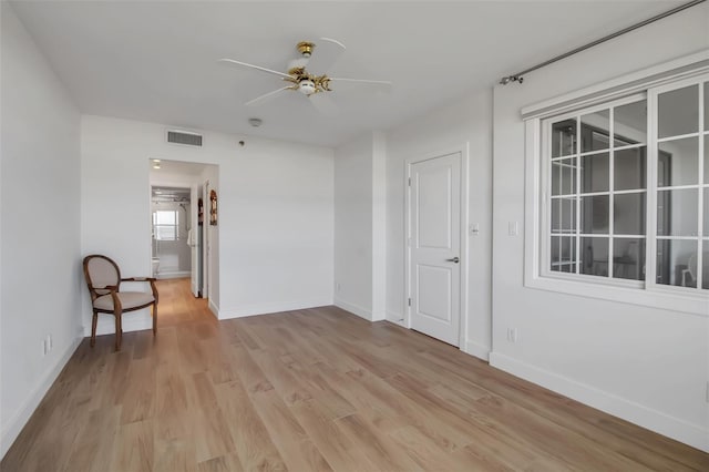 5740 Midnight Pass Rd Unit 405, Sarasota, FL 34242 - photo 27