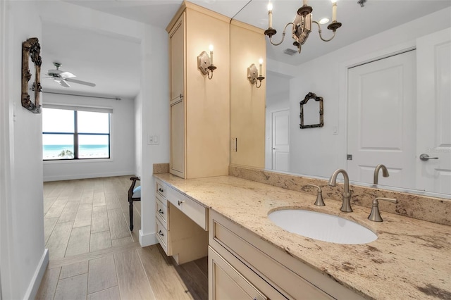5740 Midnight Pass Rd Unit 405, Sarasota, FL 34242 - photo 29