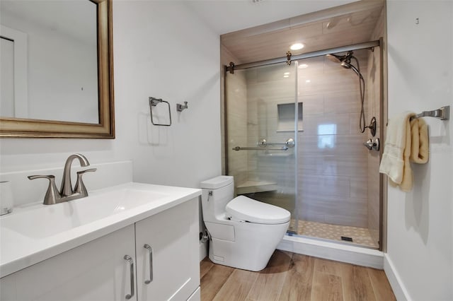 5740 Midnight Pass Rd Unit 405, Sarasota, FL 34242 - photo 31