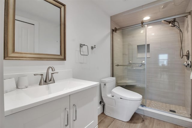 5740 Midnight Pass Rd Unit 405, Sarasota, FL 34242 - photo 32