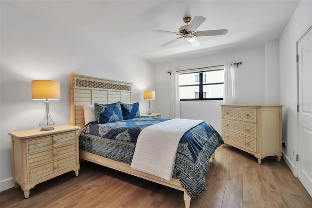 5740 Midnight Pass Rd Unit 405, Sarasota, FL 34242 - photo 33