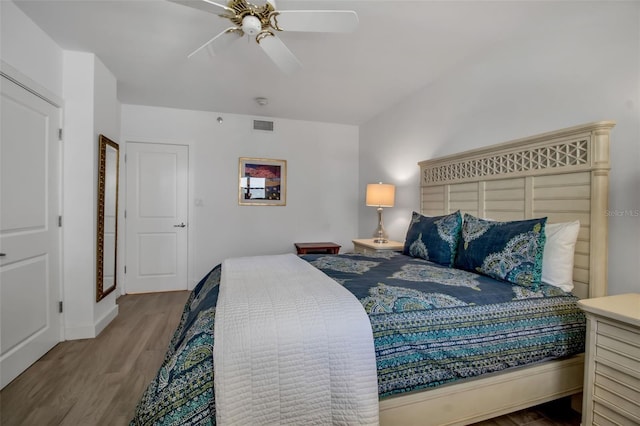 5740 Midnight Pass Rd Unit 405, Sarasota, FL 34242 - photo 34