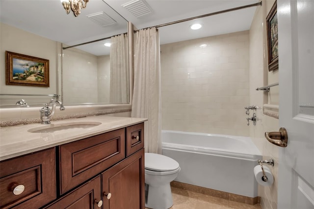 5740 Midnight Pass Rd Unit 405, Sarasota, FL 34242 - photo 35
