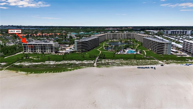 5740 Midnight Pass Rd Unit 405, Sarasota, FL 34242 - photo 39
