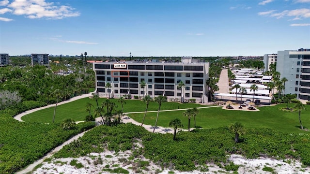 5740 Midnight Pass Rd Unit 405, Sarasota, FL 34242 - photo 40