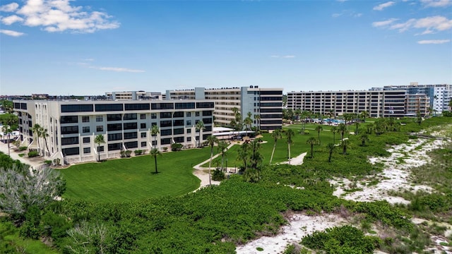 5740 Midnight Pass Rd Unit 405, Sarasota, FL 34242 - photo 41