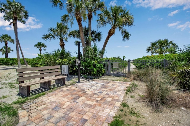 5740 Midnight Pass Rd Unit 405, Sarasota, FL 34242 - photo 42