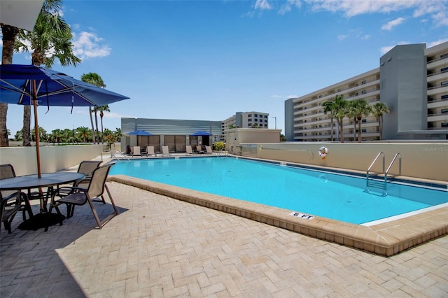 5740 Midnight Pass Rd Unit 405, Sarasota, FL 34242 - photo 43