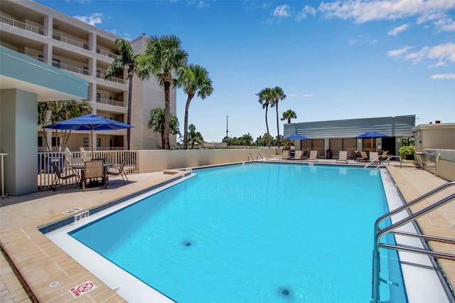 5740 Midnight Pass Rd Unit 405, Sarasota, FL 34242 - photo 44