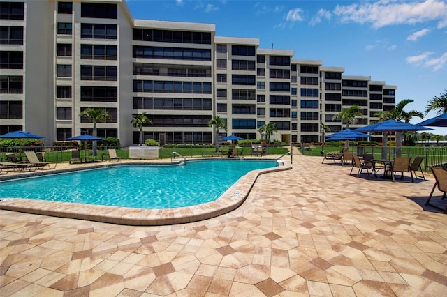5740 Midnight Pass Rd Unit 405, Sarasota, FL 34242 - photo 45