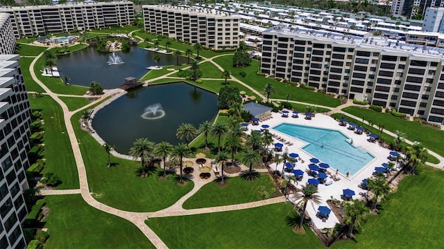 5740 Midnight Pass Rd Unit 405, Sarasota, FL 34242 - photo 46