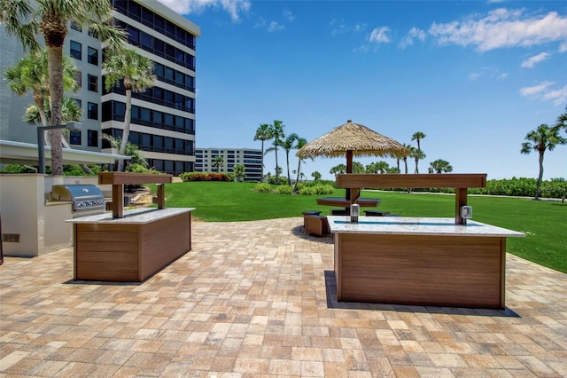 5740 Midnight Pass Rd Unit 405, Sarasota, FL 34242 - photo 48