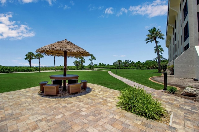 5740 Midnight Pass Rd Unit 405, Sarasota, FL 34242 - photo 49