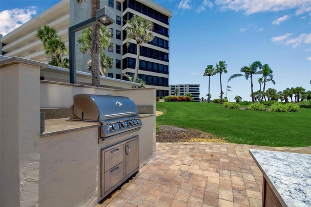 5740 Midnight Pass Rd Unit 405, Sarasota, FL 34242 - photo 50