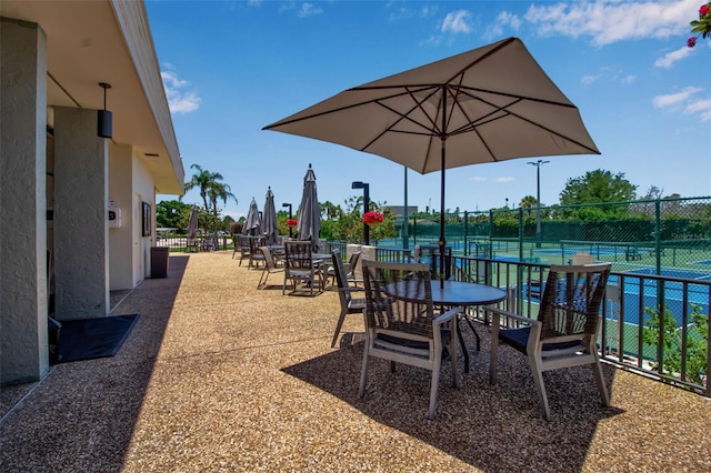 5740 Midnight Pass Rd Unit 405, Sarasota, FL 34242 - photo 51
