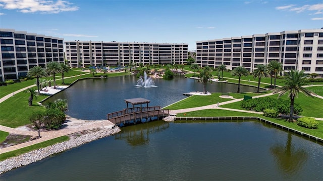 5740 Midnight Pass Rd Unit 405, Sarasota, FL 34242 - photo 54