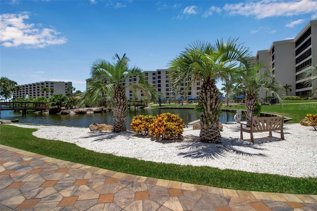 5740 Midnight Pass Rd Unit 405, Sarasota, FL 34242 - photo 55