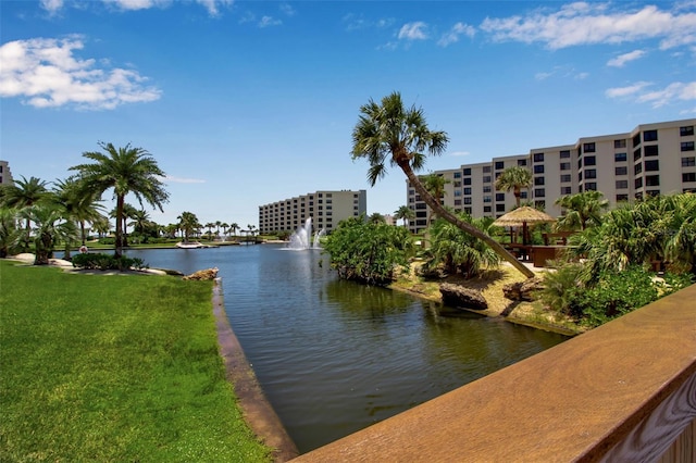 5740 Midnight Pass Rd Unit 405, Sarasota, FL 34242 - photo 56