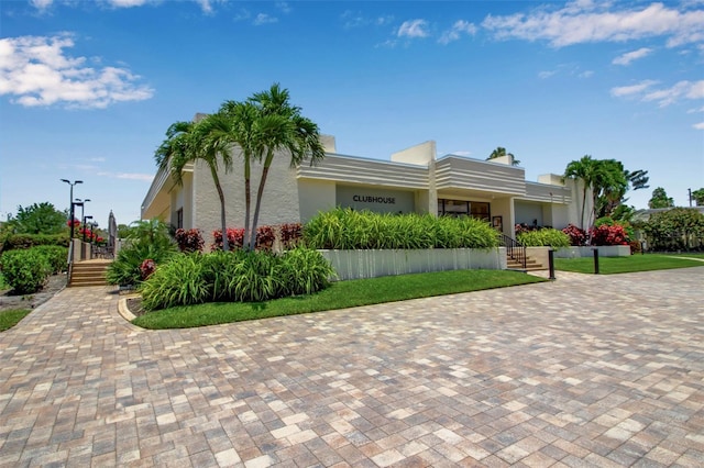 5740 Midnight Pass Rd Unit 405, Sarasota, FL 34242 - photo 58
