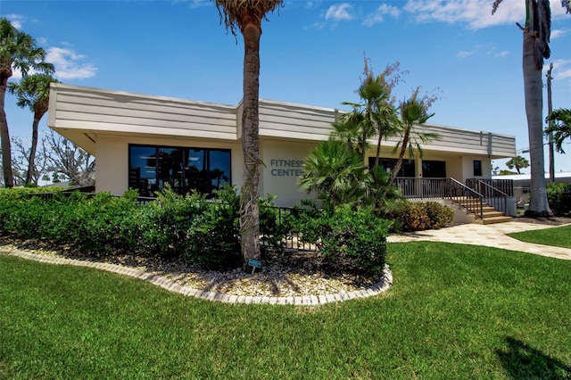 5740 Midnight Pass Rd Unit 405, Sarasota, FL 34242 - photo 60