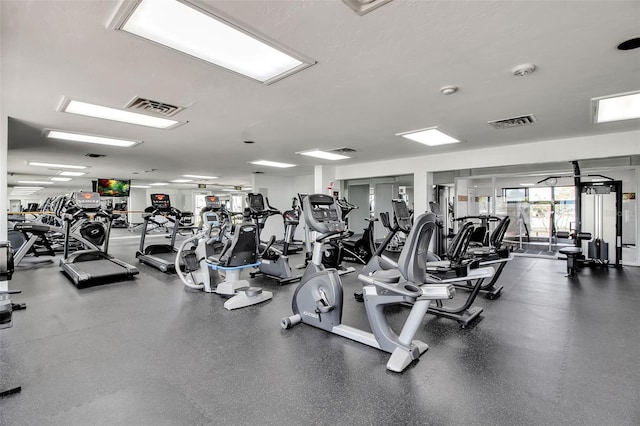 5740 Midnight Pass Rd Unit 405, Sarasota, FL 34242 - photo 61