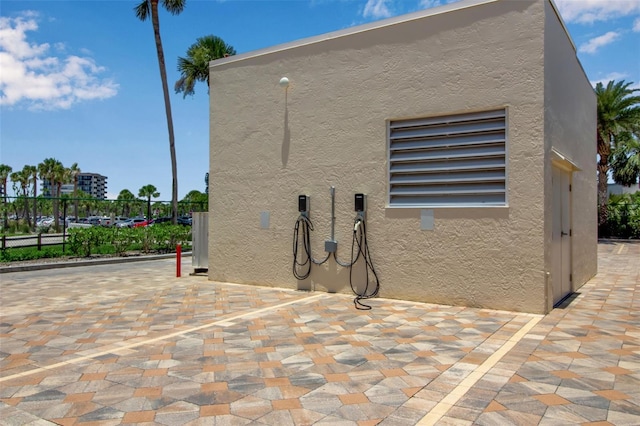 5740 Midnight Pass Rd Unit 405, Sarasota, FL 34242 - photo 63