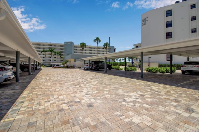 5740 Midnight Pass Rd Unit 405, Sarasota, FL 34242 - photo 64