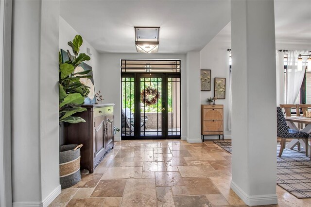 5935 River Forest Cir, Bradenton, FL 34203 - photo 10