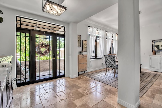 5935 River Forest Cir, Bradenton, FL 34203 - photo 9