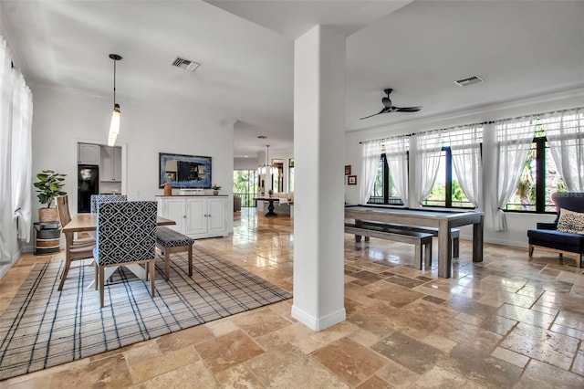 5935 River Forest Cir, Bradenton, FL 34203 - photo 19