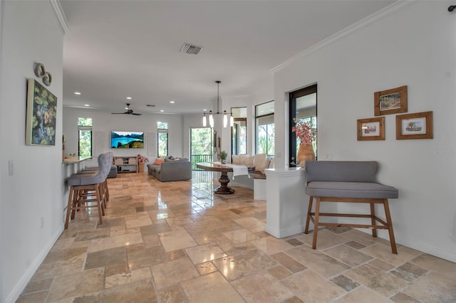 5935 River Forest Cir, Bradenton, FL 34203 - photo 22