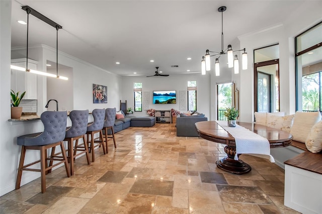 5935 River Forest Cir, Bradenton, FL 34203 - photo 24